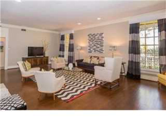 109 Hillwood Road, Mobile, AL 36608