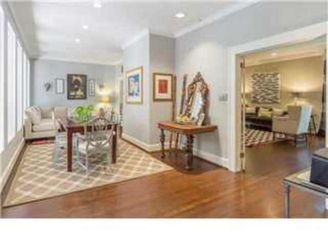 109 Hillwood Road, Mobile, AL 36608