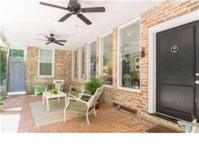 109 Hillwood Road, Mobile, AL 36608