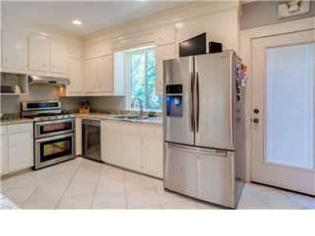 109 Hillwood Road, Mobile, AL 36608