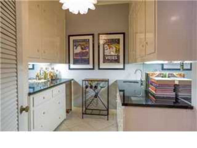109 Hillwood Road, Mobile, AL 36608