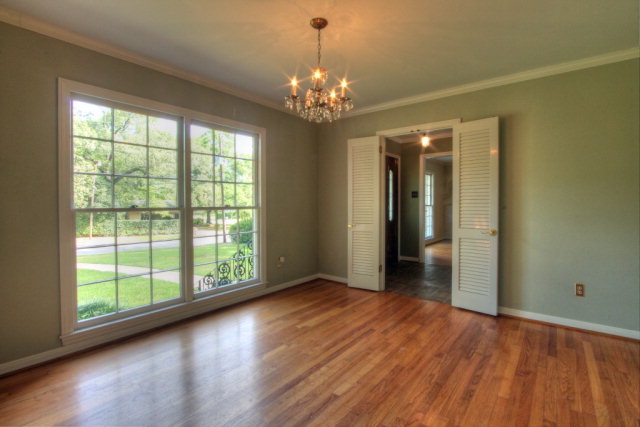 4455 Kingswood Drive, Mobile, AL 36608