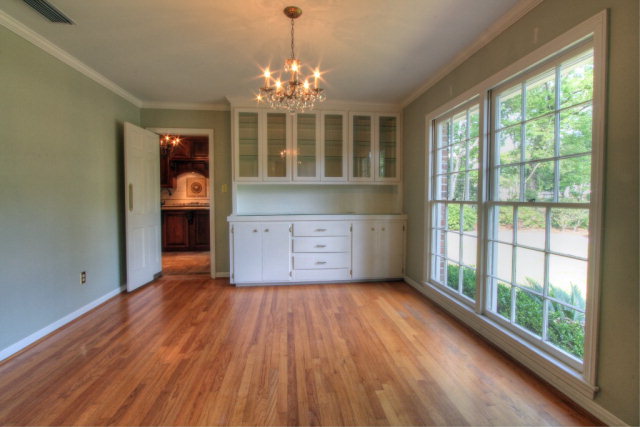 4455 Kingswood Drive, Mobile, AL 36608