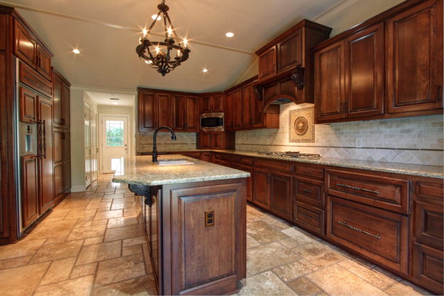 4455 Kingswood Drive, Mobile, AL 36608
