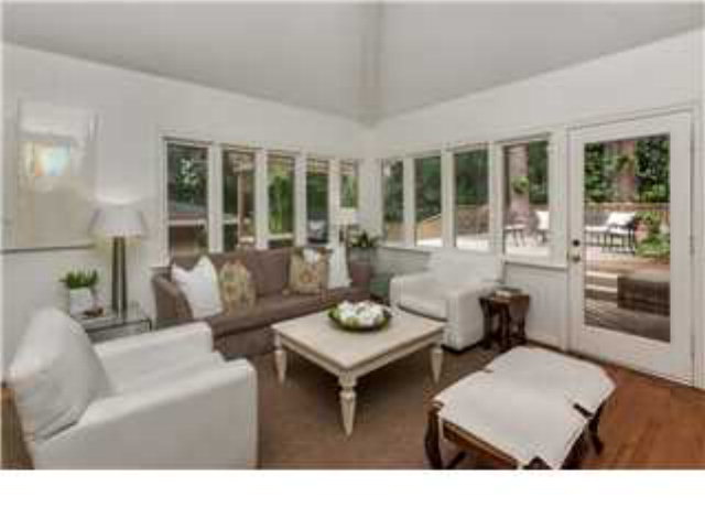 2 Spring Bank Road, Mobile, AL 36608