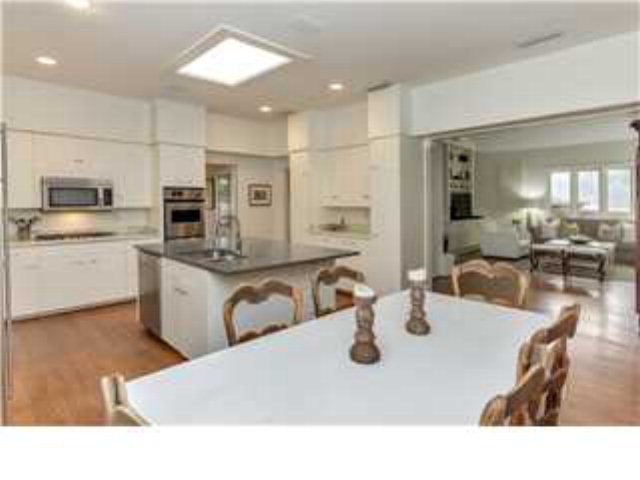 2 Spring Bank Road, Mobile, AL 36608