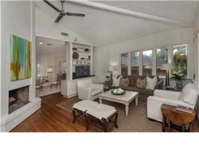 2 Spring Bank Road, Mobile, AL 36608