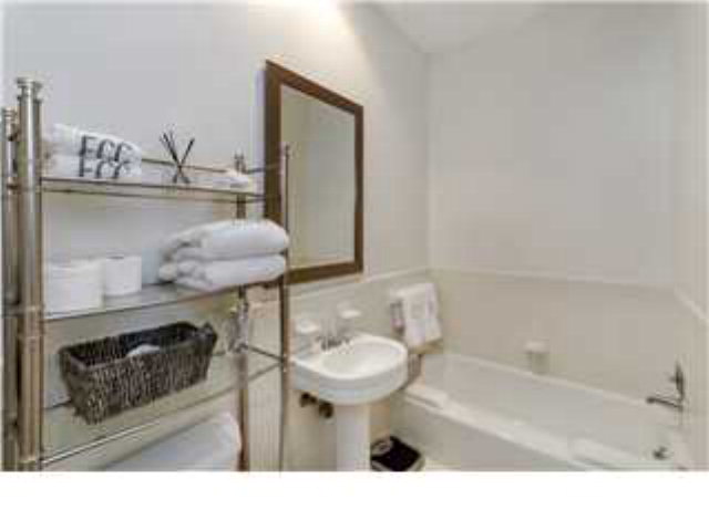 2 Spring Bank Road, Mobile, AL 36608