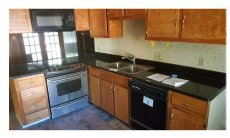 6209 Parkbrook DrMobile, AL, 36608Mobile County