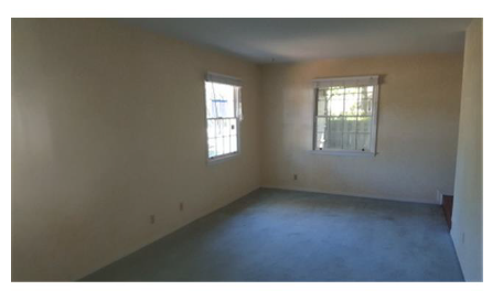 6209 Parkbrook DrMobile, AL, 36608Mobile County
