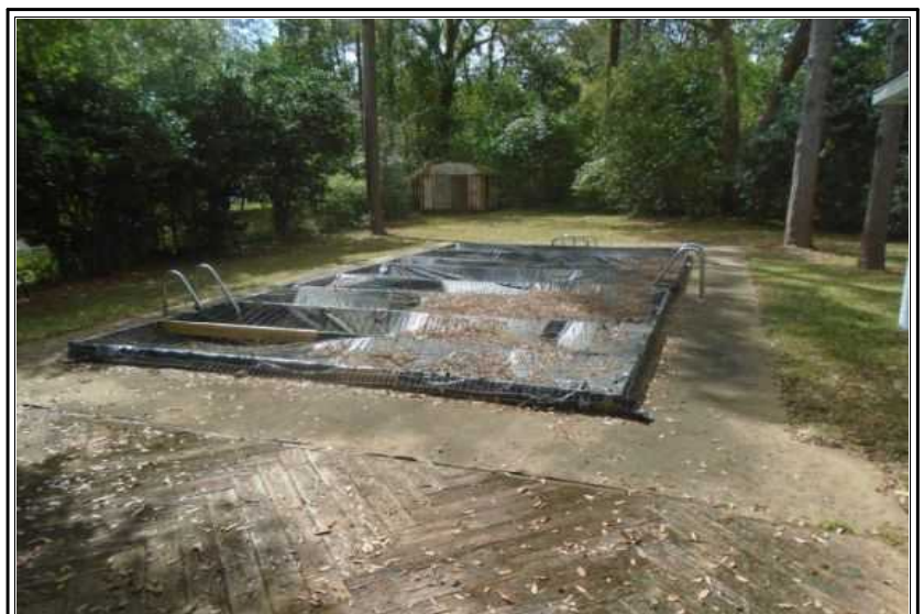 6209 Parkbrook DrMobile, AL, 36608Mobile County