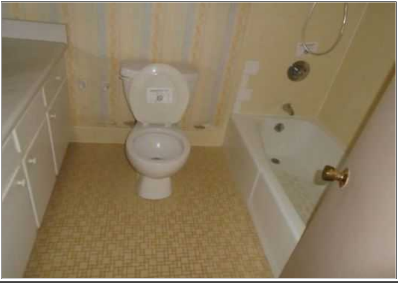 6209 Parkbrook DrMobile, AL, 36608Mobile County