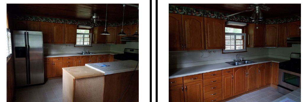 378 Hillwood Circle EMobile, AL, 36608Mobile County