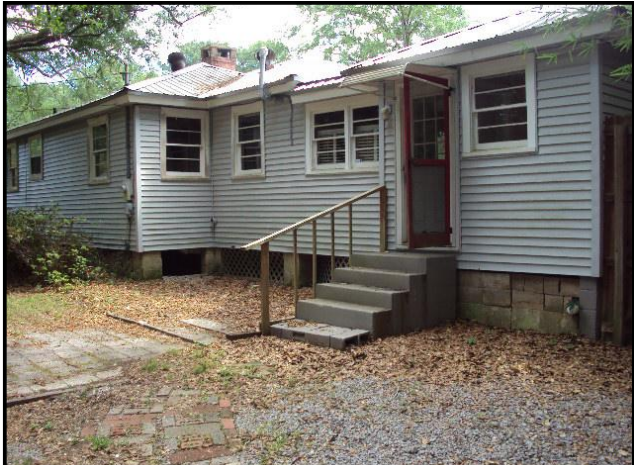 378 Hillwood Circle EMobile, AL, 36608Mobile County