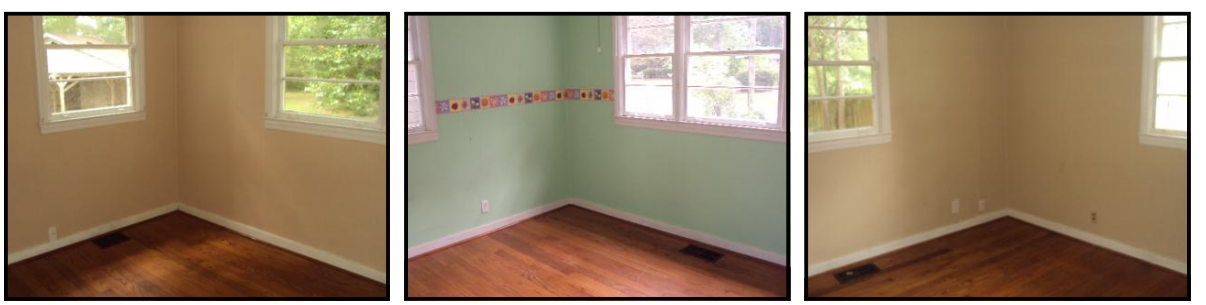 378 Hillwood Circle EMobile, AL, 36608Mobile County