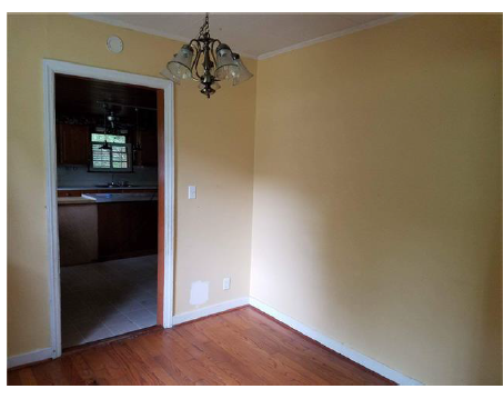 378 Hillwood Circle EMobile, AL, 36608Mobile County