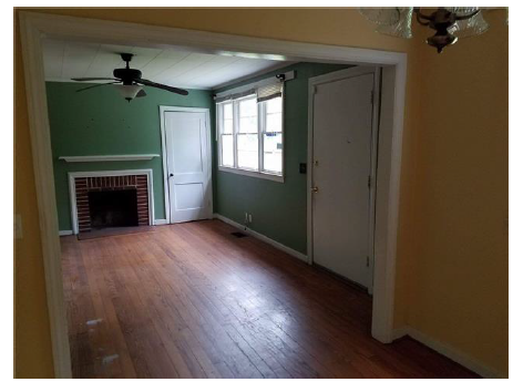 378 Hillwood Circle EMobile, AL, 36608Mobile County