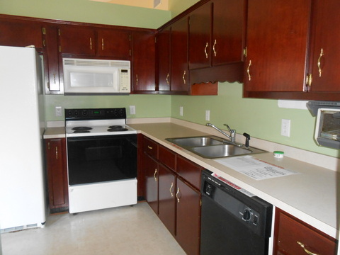 2998 Scarlett Oak DrMobile, AL, 36608Mobile County