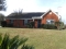 2998 Scarlett Oak DrMobile, AL, 36608Mobile County