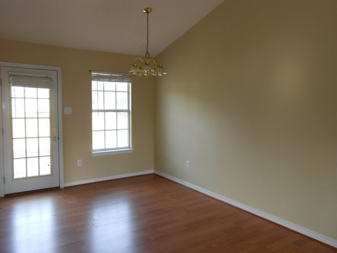 2998 Scarlett Oak DrMobile, AL, 36608Mobile County
