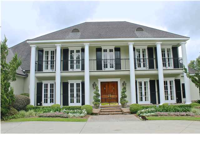 77ELIZABETH LN, Mobile, AL 36608