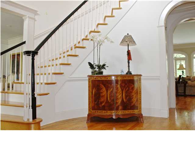 77ELIZABETH LN, Mobile, AL 36608