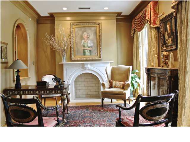 77ELIZABETH LN, Mobile, AL 36608