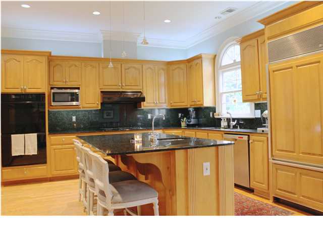 77ELIZABETH LN, Mobile, AL 36608