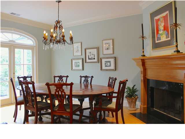 77ELIZABETH LN, Mobile, AL 36608