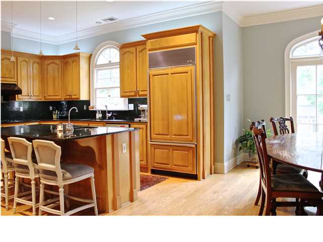 77ELIZABETH LN, Mobile, AL 36608