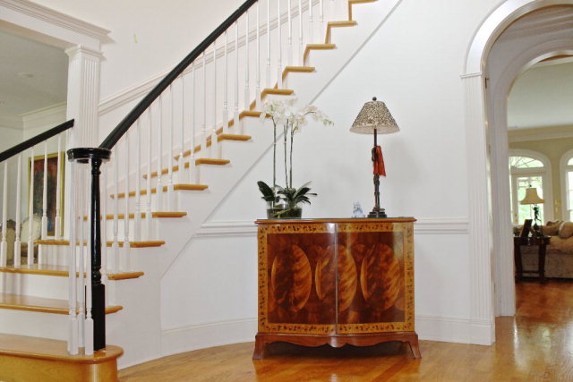 77 Elizabeth Lane, Mobile, AL 36608