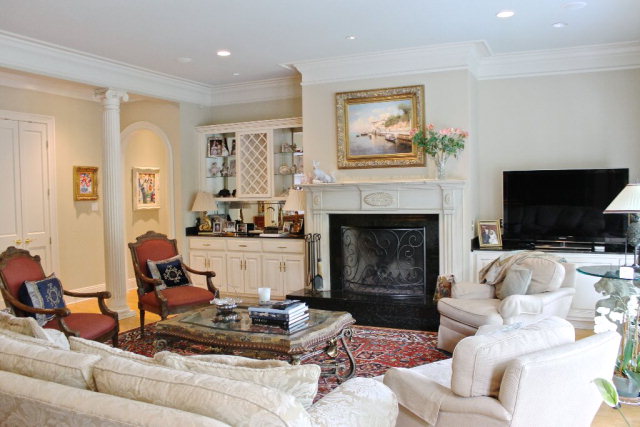 77 Elizabeth Lane, Mobile, AL 36608