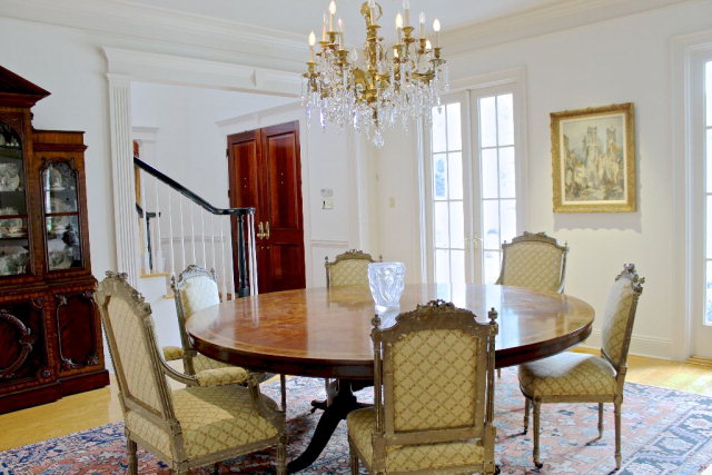 77 Elizabeth Lane, Mobile, AL 36608