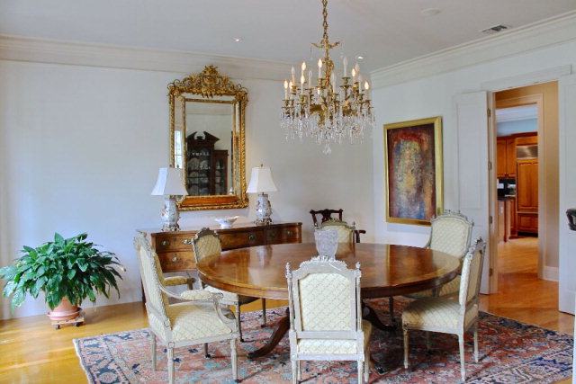 77 Elizabeth Lane, Mobile, AL 36608