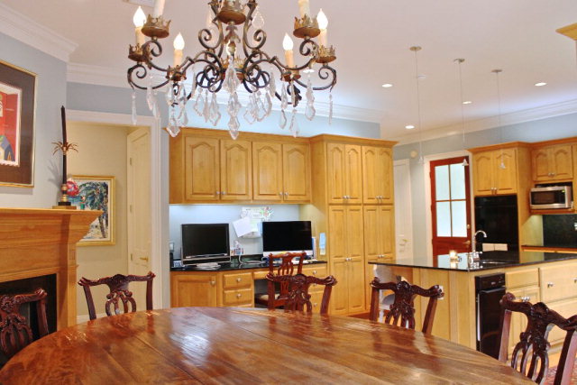 77 Elizabeth Lane, Mobile, AL 36608