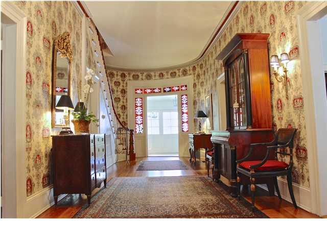 114AUSTILL AVE, Mobile, AL 36608