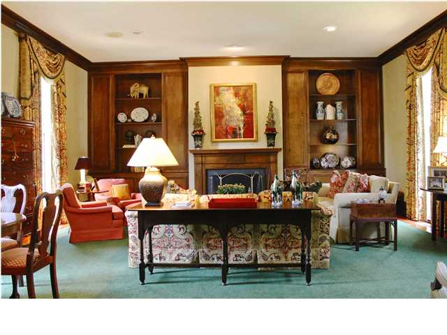 114AUSTILL AVE, Mobile, AL 36608