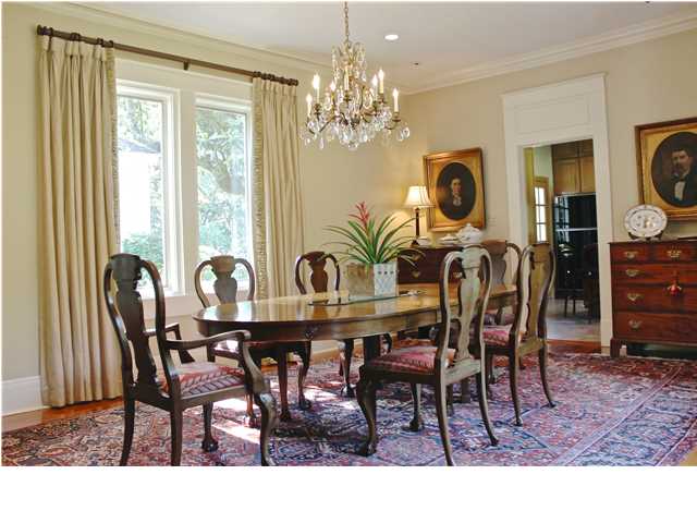 114AUSTILL AVE, Mobile, AL 36608