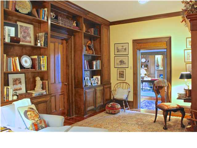 114AUSTILL AVE, Mobile, AL 36608