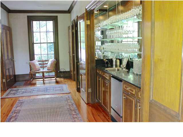 114AUSTILL AVE, Mobile, AL 36608