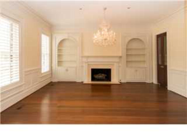 3 Kingsway Dr, Mobile, AL 36608