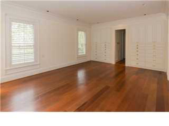 3 Kingsway Dr, Mobile, AL 36608