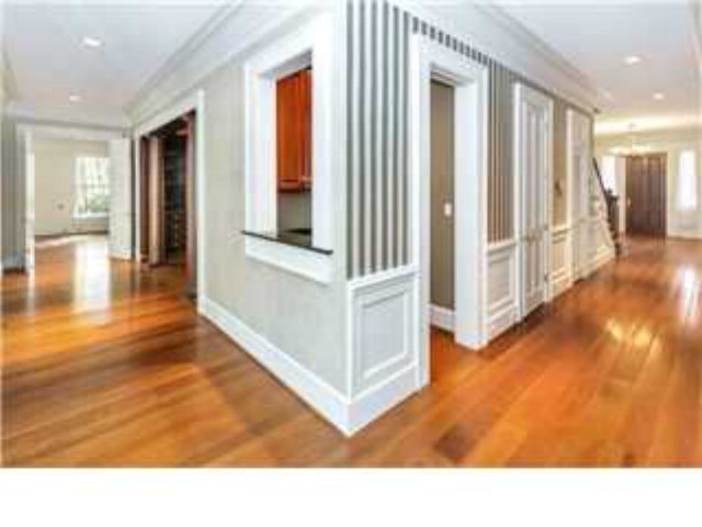 3 Kingsway Dr, Mobile, AL 36608
