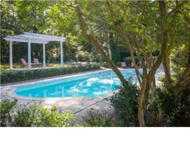 5 Hillwood Road, Mobile, AL 36608