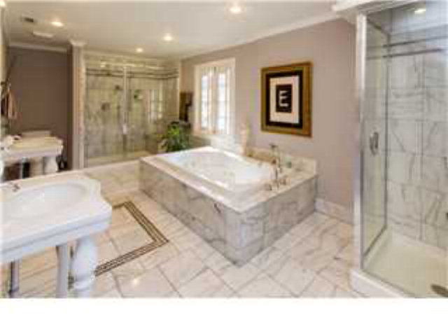 5 Hillwood Road, Mobile, AL 36608