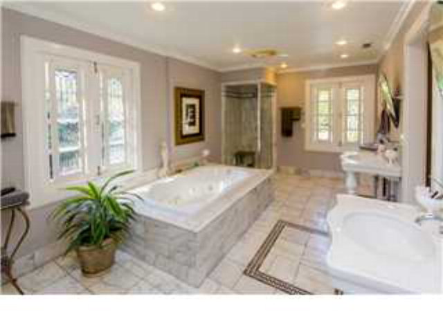 5 Hillwood Road, Mobile, AL 36608
