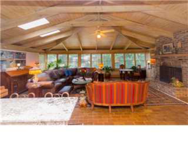 5 Hillwood Road, Mobile, AL 36608