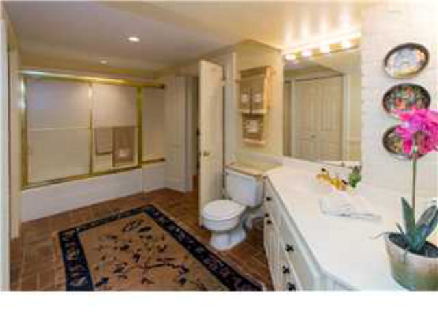 5 Hillwood Road, Mobile, AL 36608