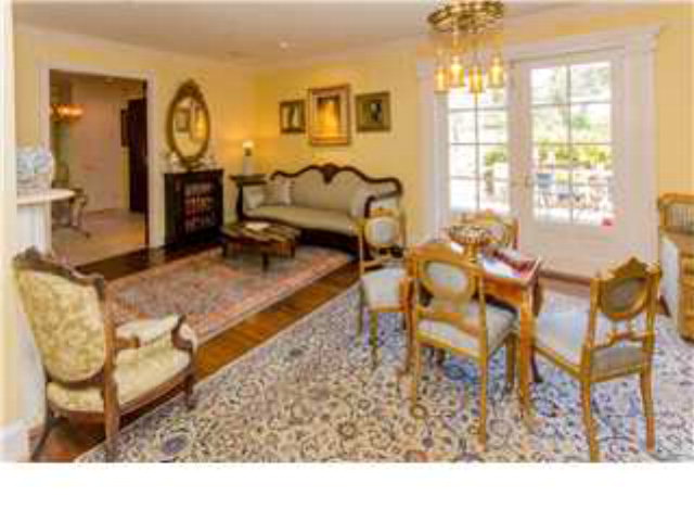 5 Hillwood Road, Mobile, AL 36608