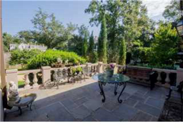 5 Hillwood Road, Mobile, AL 36608